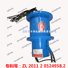 APDG4247-DD-012ͨ·(do)D(zhun)^