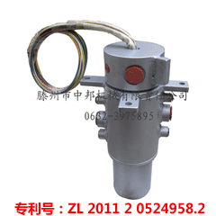 APDG4247-DD-017ͨ·(do)D(zhun)^