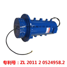 APDG4247-DD-021ͨ·(do)D(zhun)^