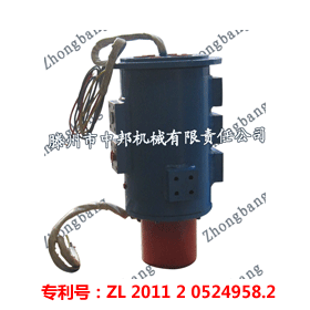 APDG4247-DD-022ͨ·(do)D(zhun)^