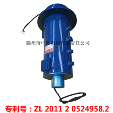 APDG4247-DD-023ͨ·(do)D(zhun)^