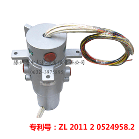 APDG4247-DD-025ͨ·(do)D(zhun)^