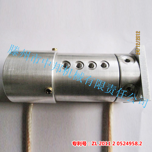 APDG4247-DD-028ͨ·(do)D(zhun)^